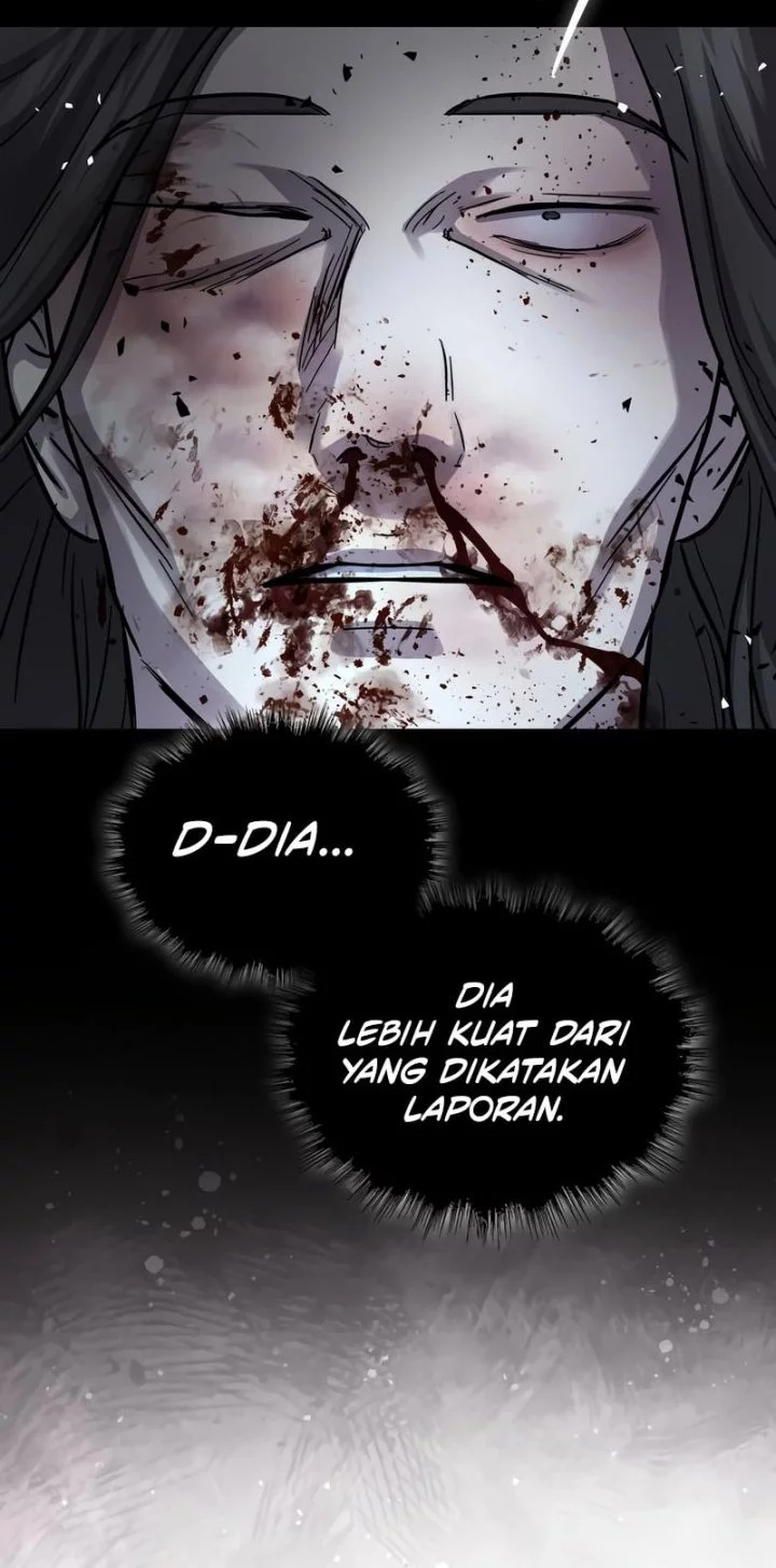 Absolute Dominion Chapter 64 - halaman 59