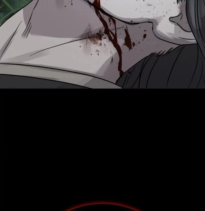 Absolute Dominion Chapter 64 - halaman 63