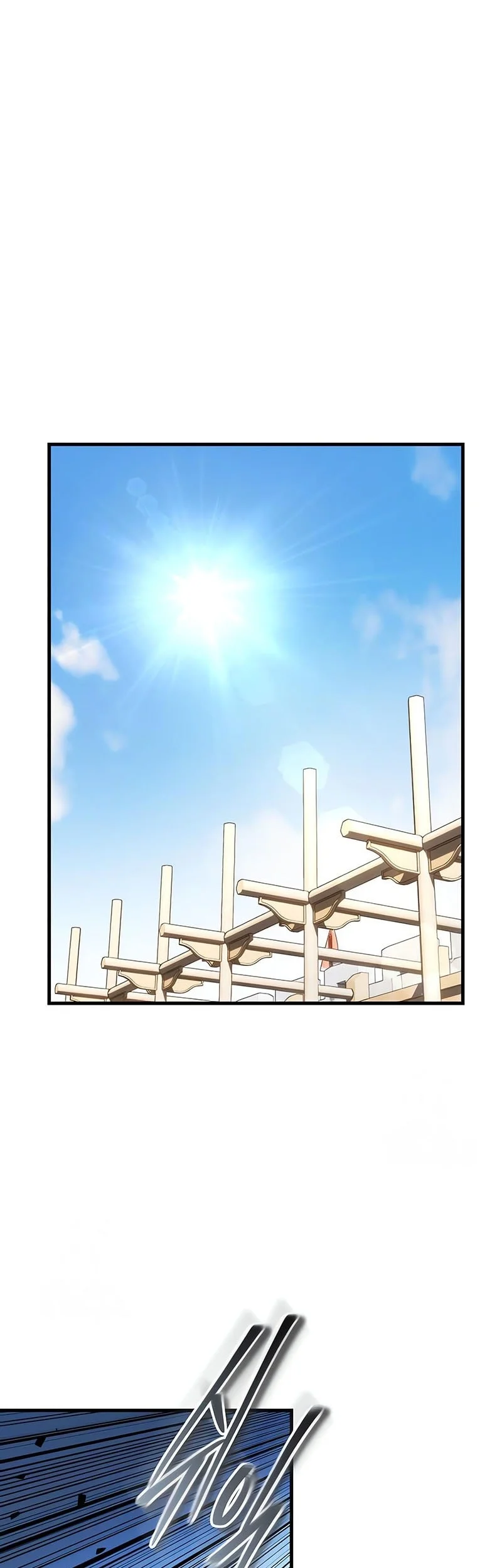 Absolute Dominion Chapter 65 - halaman 39