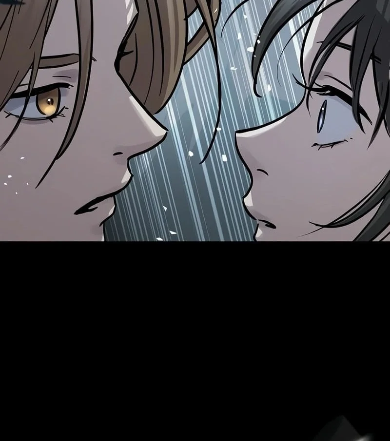 Absolute Dominion Chapter 66 - halaman 41
