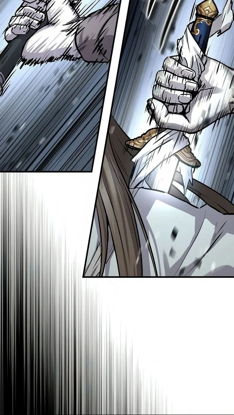 Absolute Dominion Chapter 66 - halaman 57