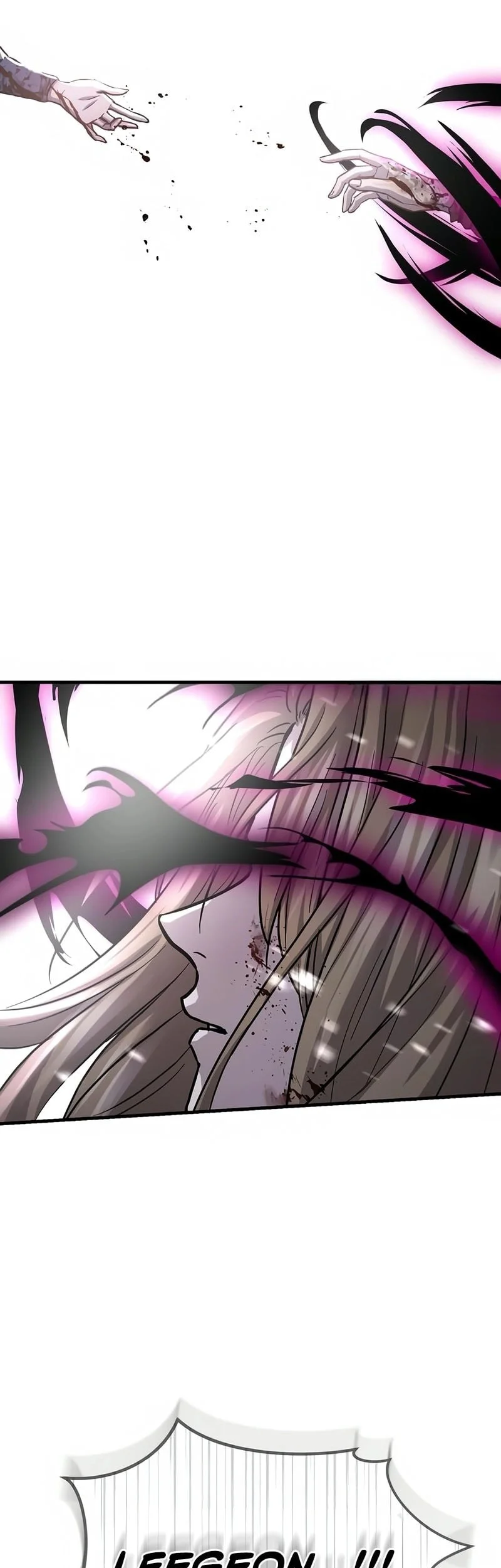 Absolute Dominion Chapter 66 - halaman 86