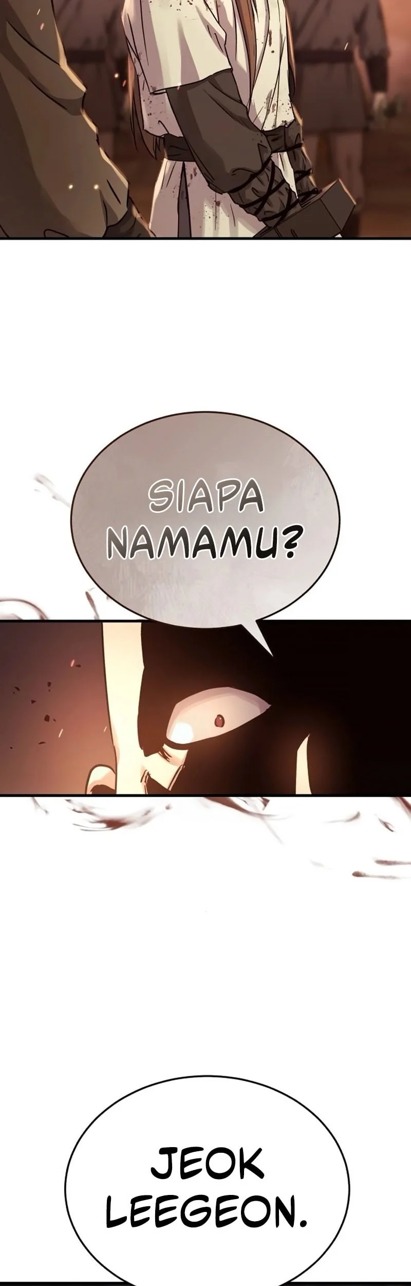 Absolute Dominion Chapter 67 - halaman 51