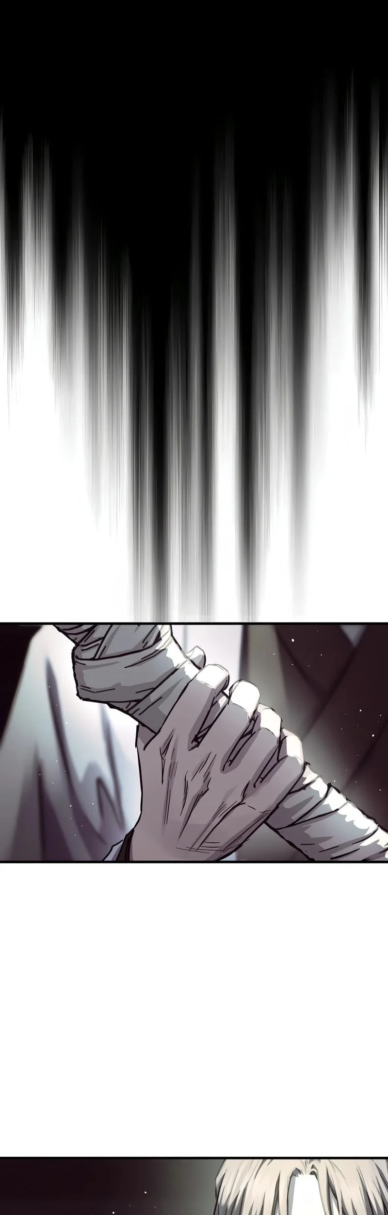 Absolute Dominion Chapter 68 - halaman 16