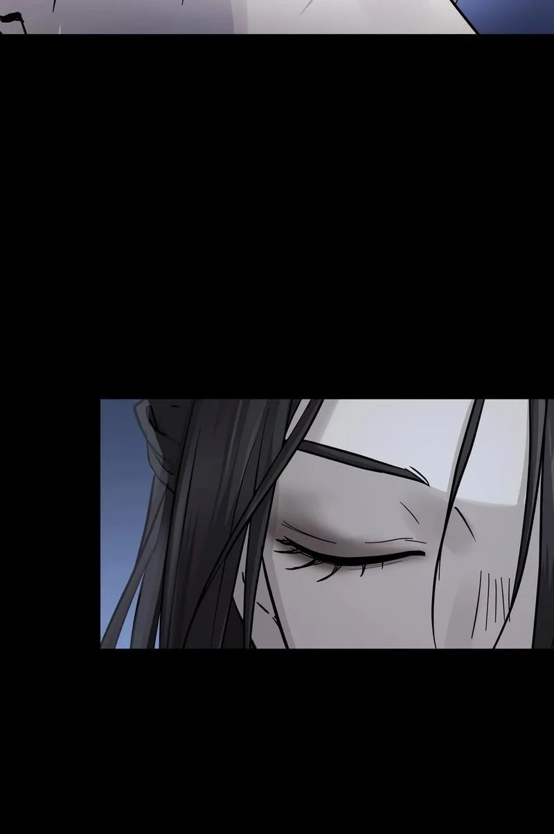 Absolute Dominion Chapter 68 - halaman 21