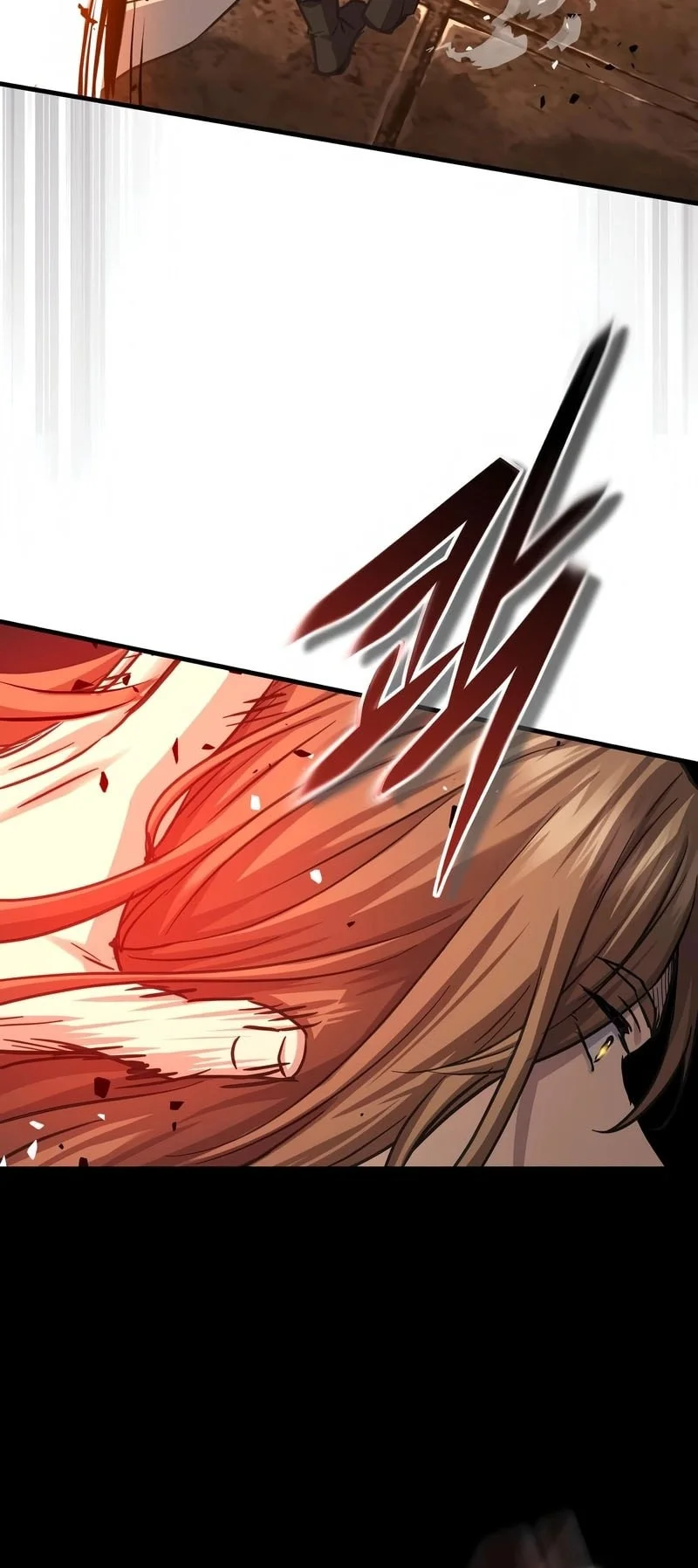 Absolute Dominion Chapter 68 - halaman 59