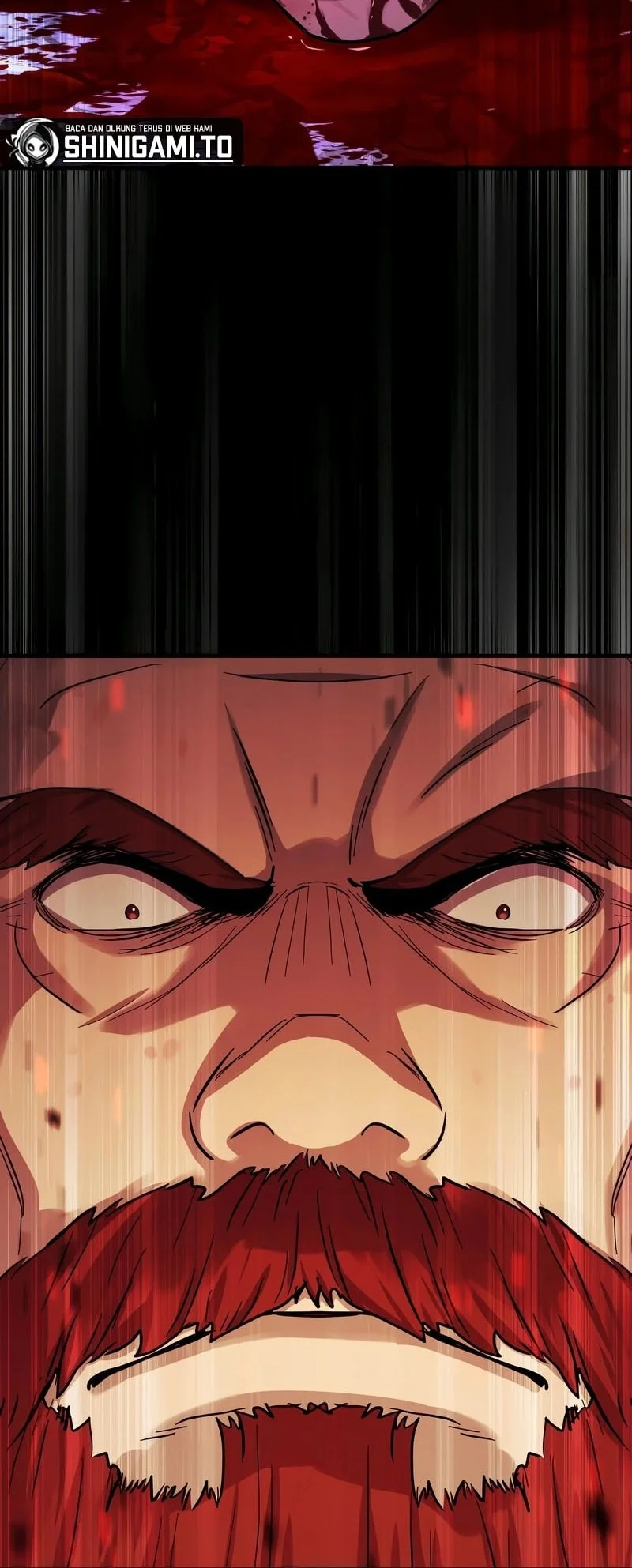 Absolute Dominion Chapter 68 - halaman 67
