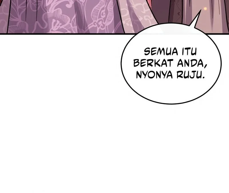 Absolute Dominion Chapter 68 - halaman 71