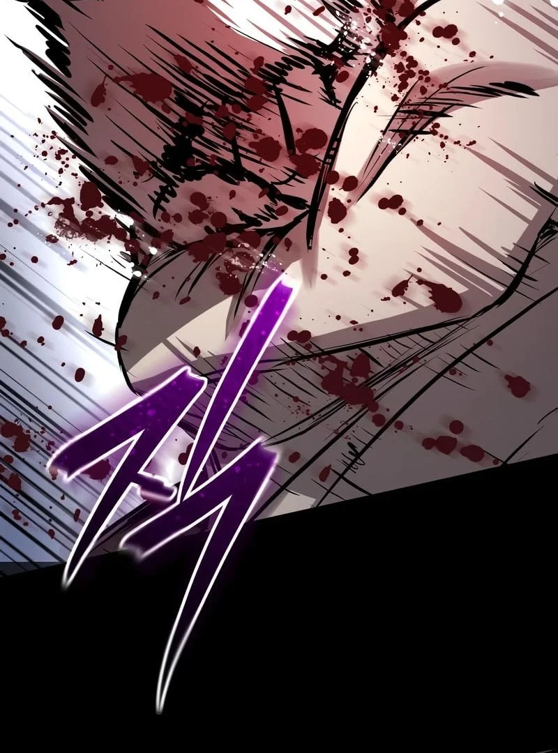 Absolute Dominion Chapter 69 - halaman 52