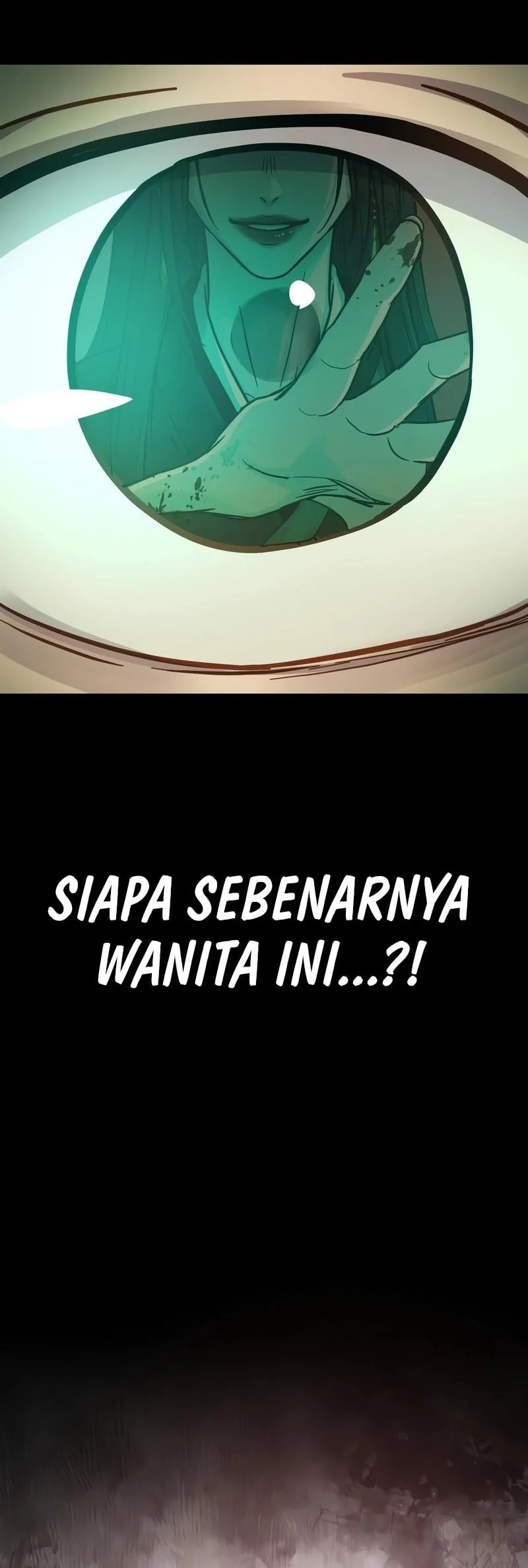 Absolute Dominion Chapter 69 - halaman 71