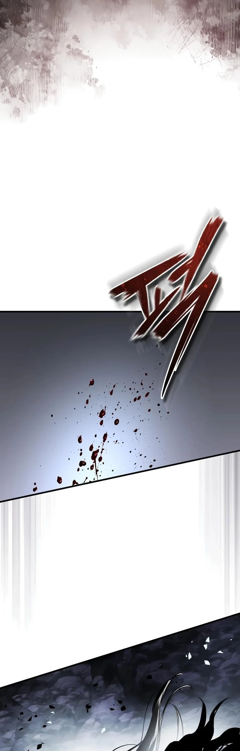 Absolute Dominion Chapter 69 - halaman 72