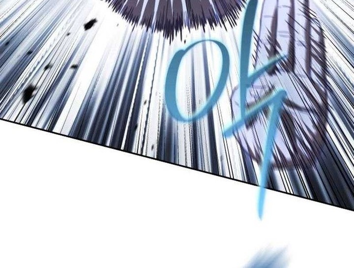 Absolute Dominion Chapter 7 - halaman 14