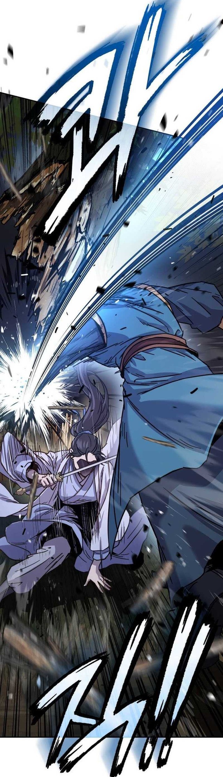 Absolute Dominion Chapter 7 - halaman 15