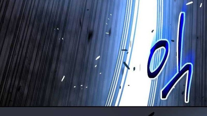 Absolute Dominion Chapter 7 - halaman 22