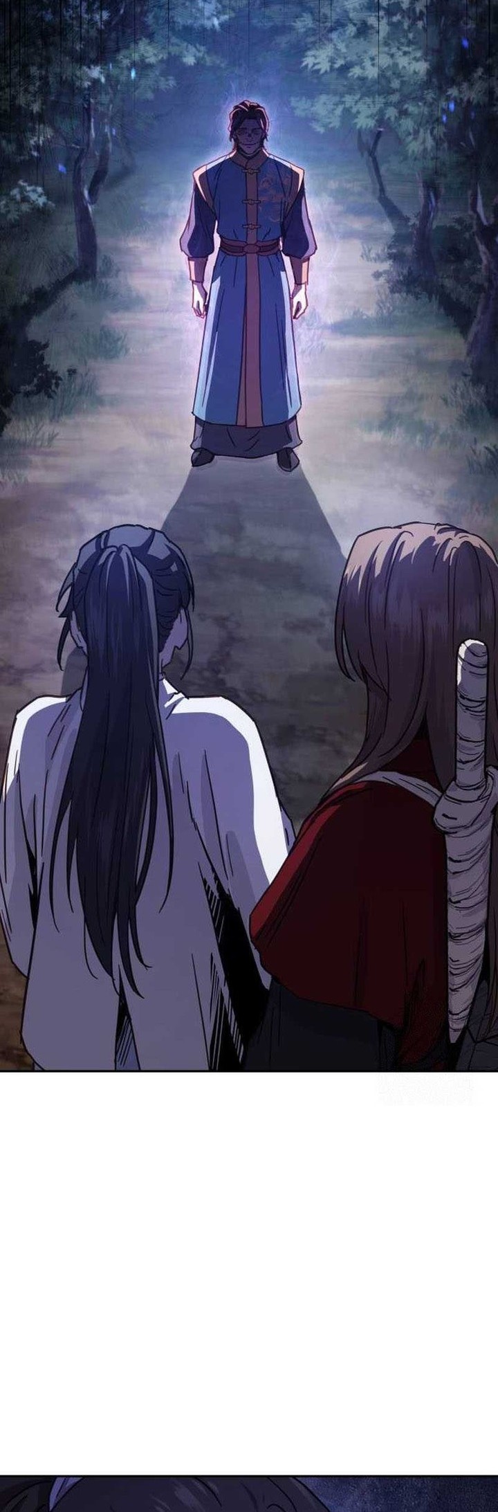 Absolute Dominion Chapter 7 - halaman 4