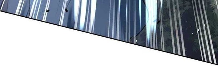 Absolute Dominion Chapter 7 - halaman 41