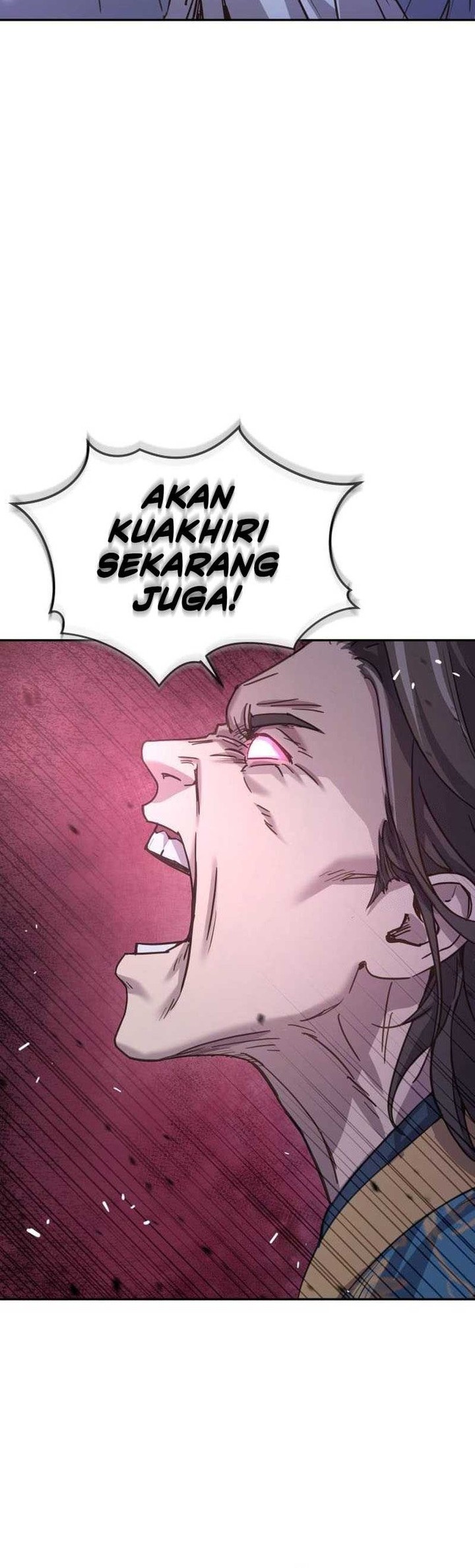 Absolute Dominion Chapter 7 - halaman 43