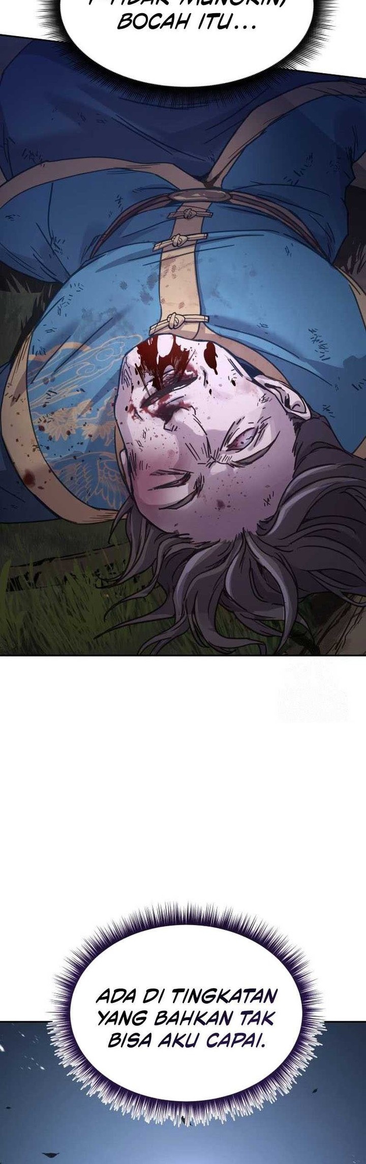 Absolute Dominion Chapter 7 - halaman 55
