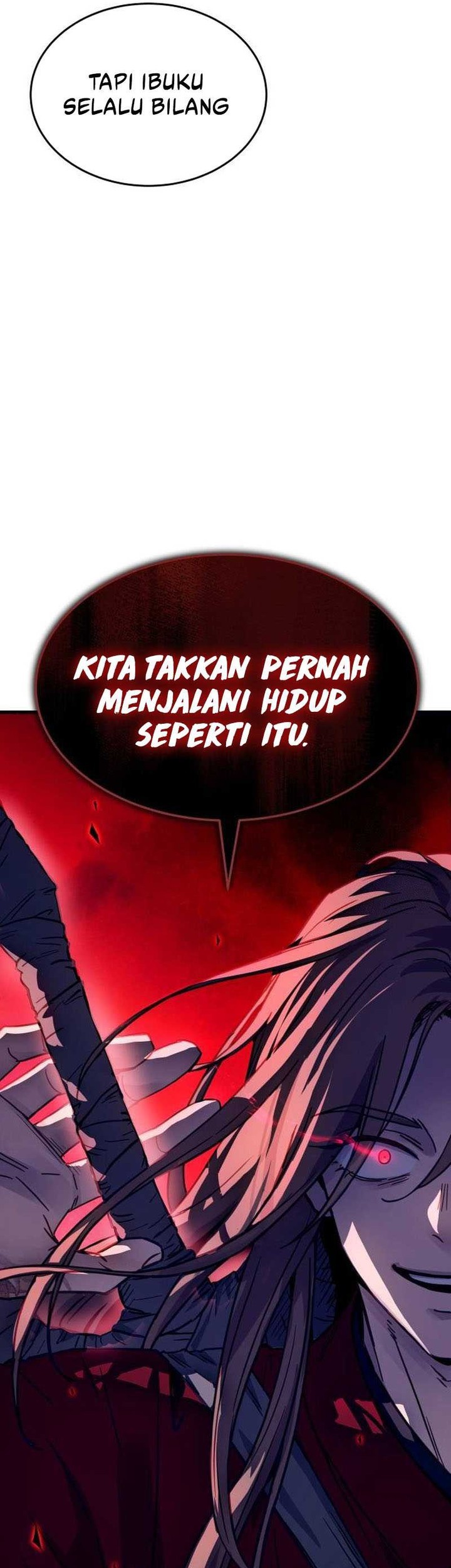 Absolute Dominion Chapter 7 - halaman 60