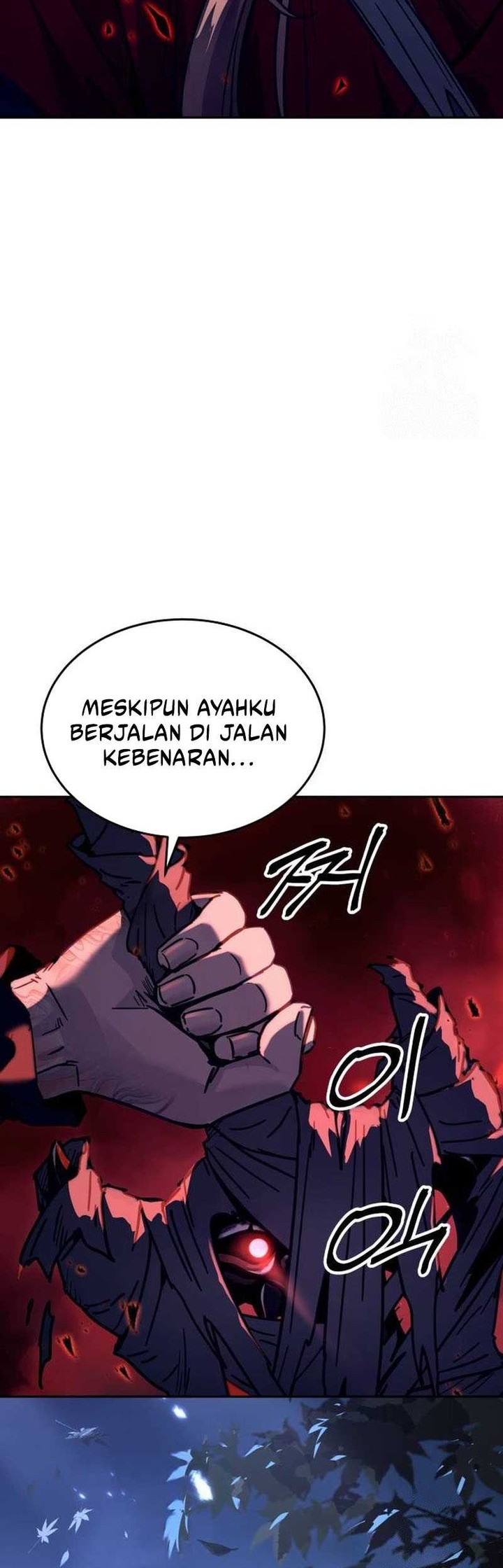Absolute Dominion Chapter 7 - halaman 61