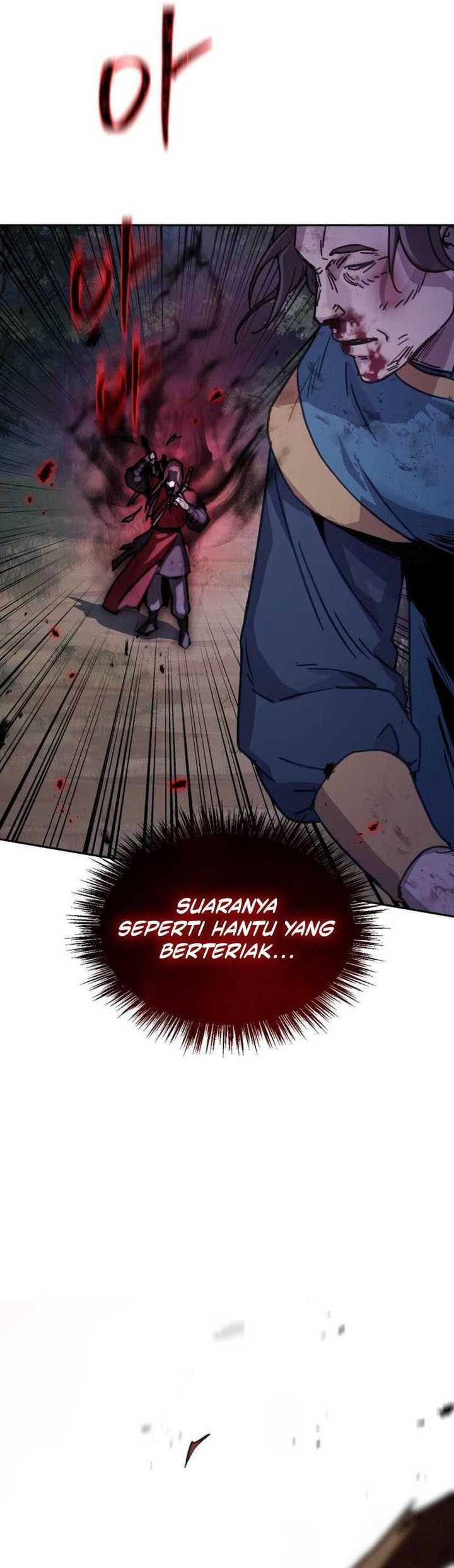 Absolute Dominion Chapter 7 - halaman 63