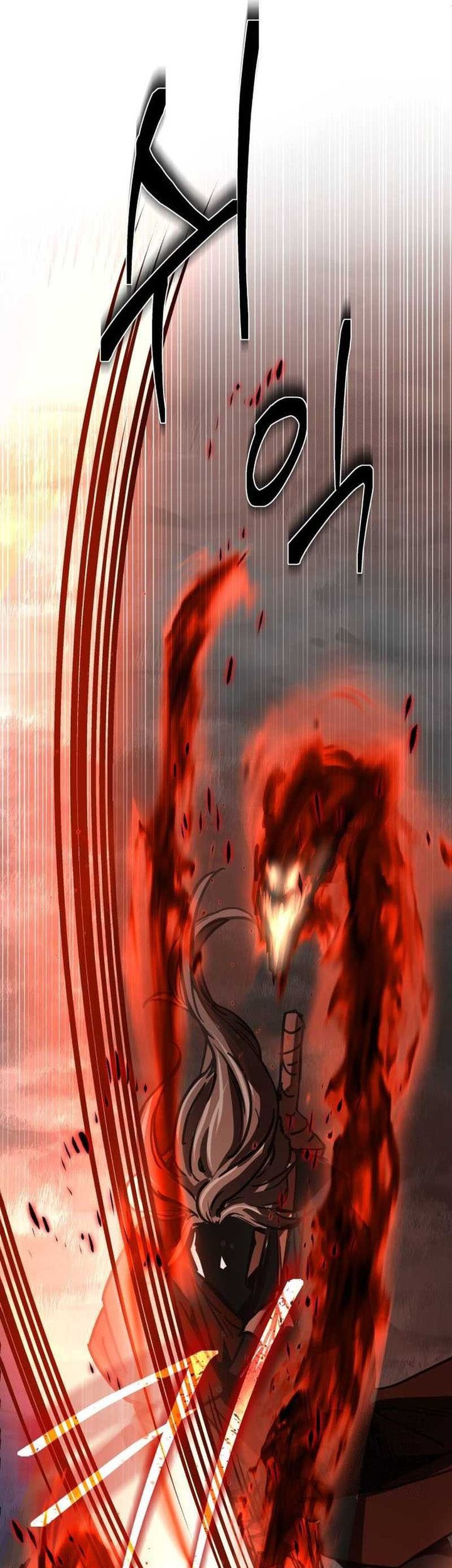 Absolute Dominion Chapter 7 - halaman 66
