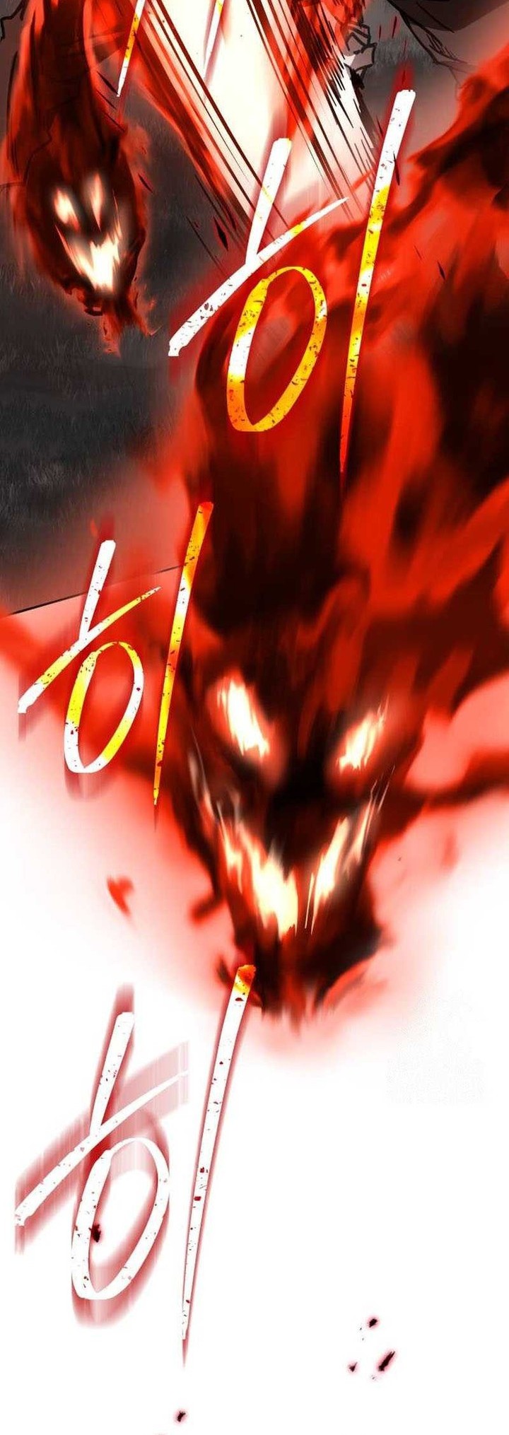 Absolute Dominion Chapter 7 - halaman 67