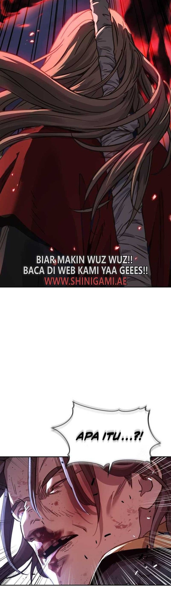 Absolute Dominion Chapter 7 - halaman 69