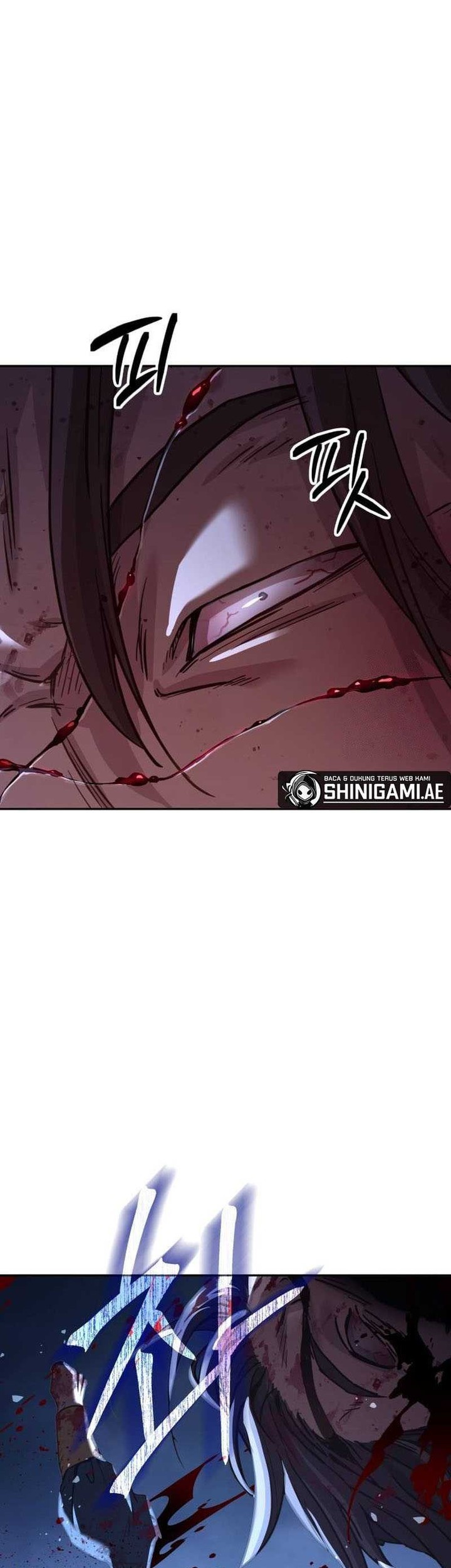 Absolute Dominion Chapter 7 - halaman 70