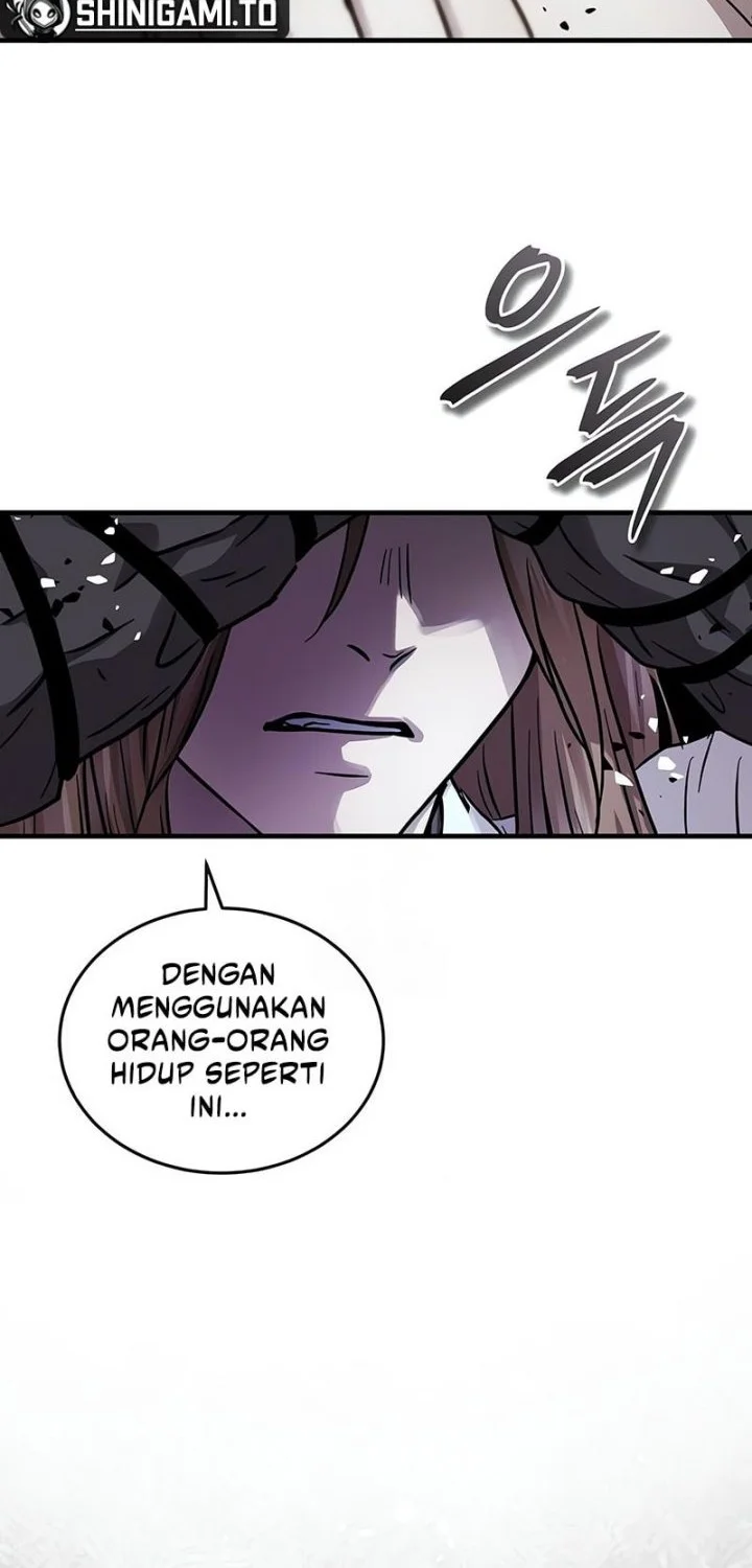 Absolute Dominion Chapter 72 - halaman 36