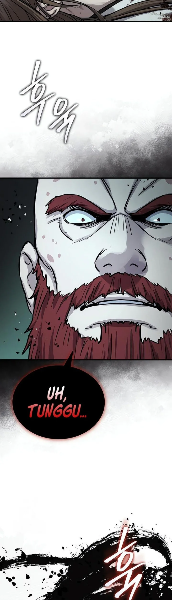 Absolute Dominion Chapter 72 - halaman 70