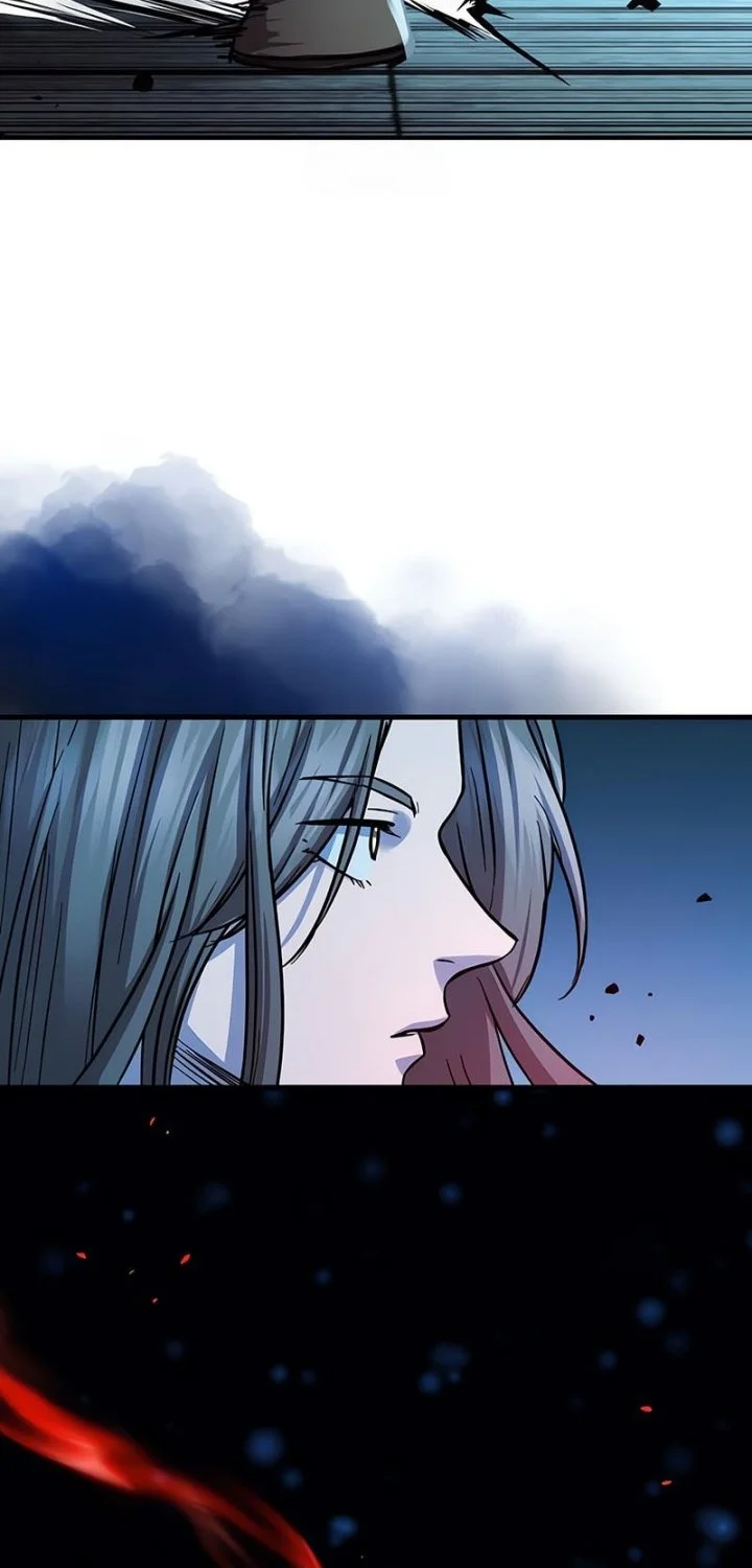 Absolute Dominion Chapter 72 - halaman 9