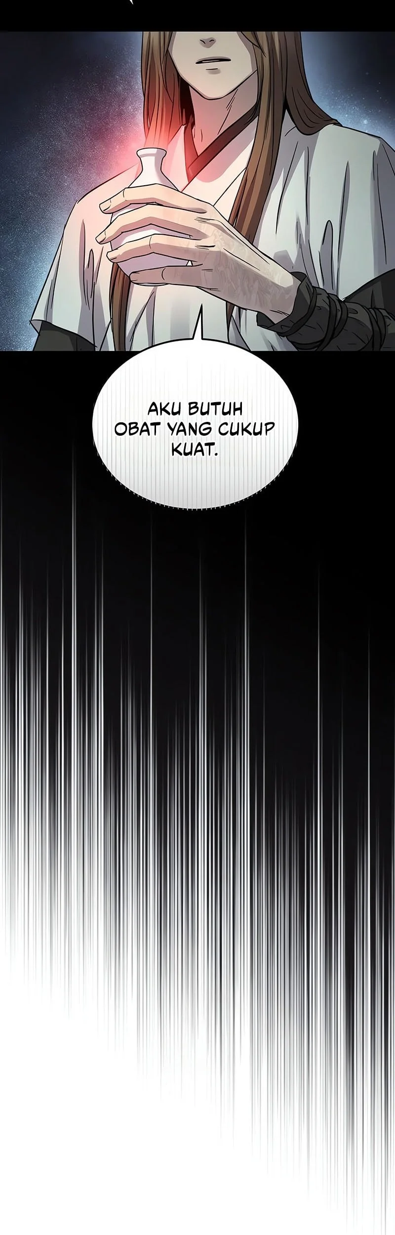 Absolute Dominion Chapter 73 - halaman 13