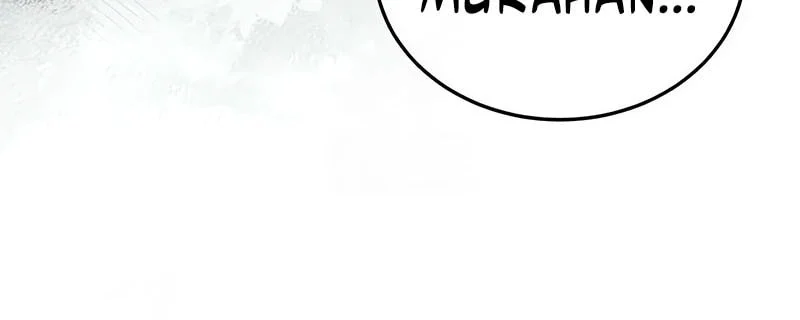 Absolute Dominion Chapter 73 - halaman 23