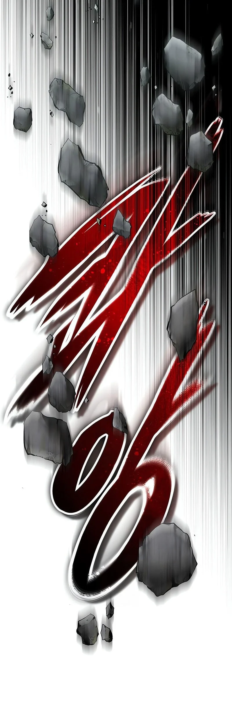 Absolute Dominion Chapter 73 - halaman 34