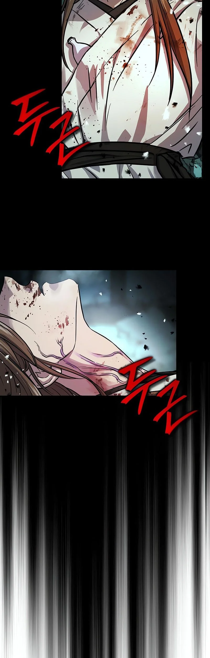 Absolute Dominion Chapter 73 - halaman 4