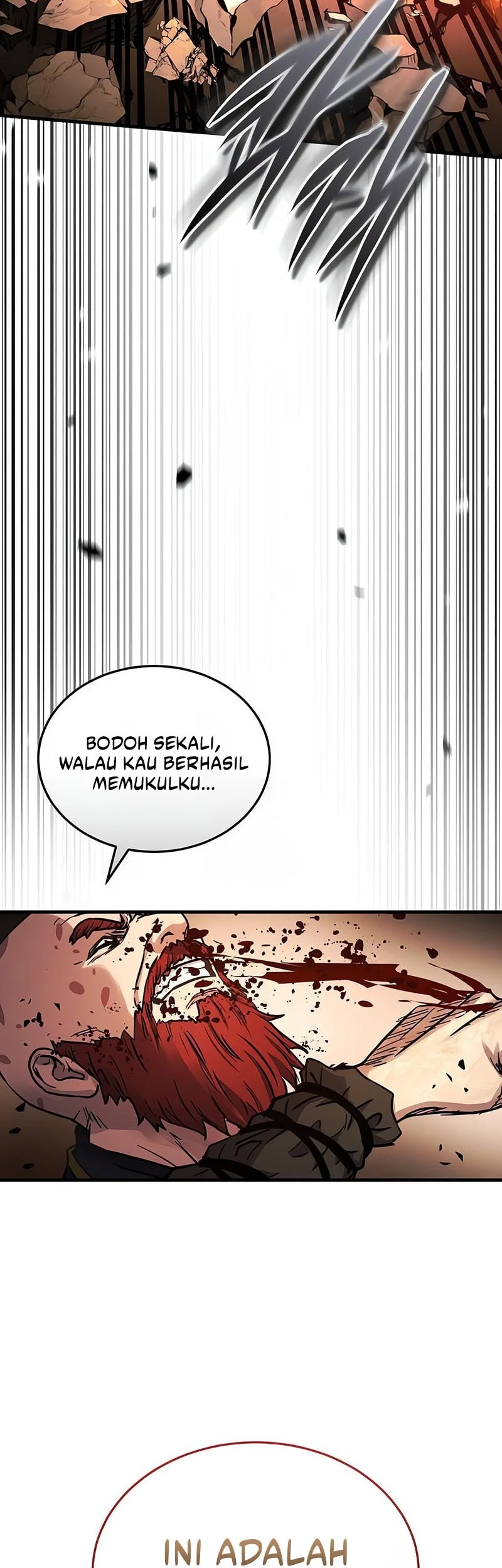 Absolute Dominion Chapter 73 - halaman 60