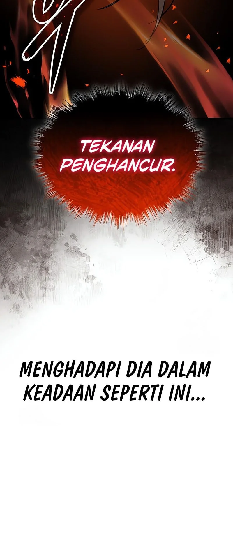 Absolute Dominion Chapter 74 - halaman 39