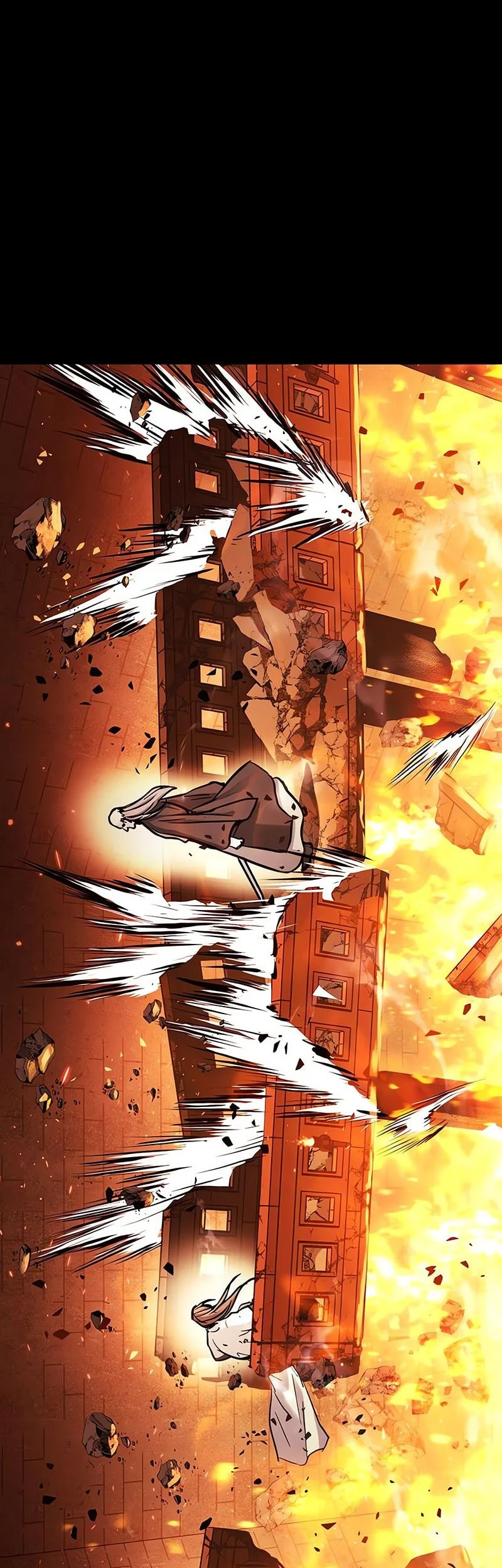 Absolute Dominion Chapter 74 - halaman 52