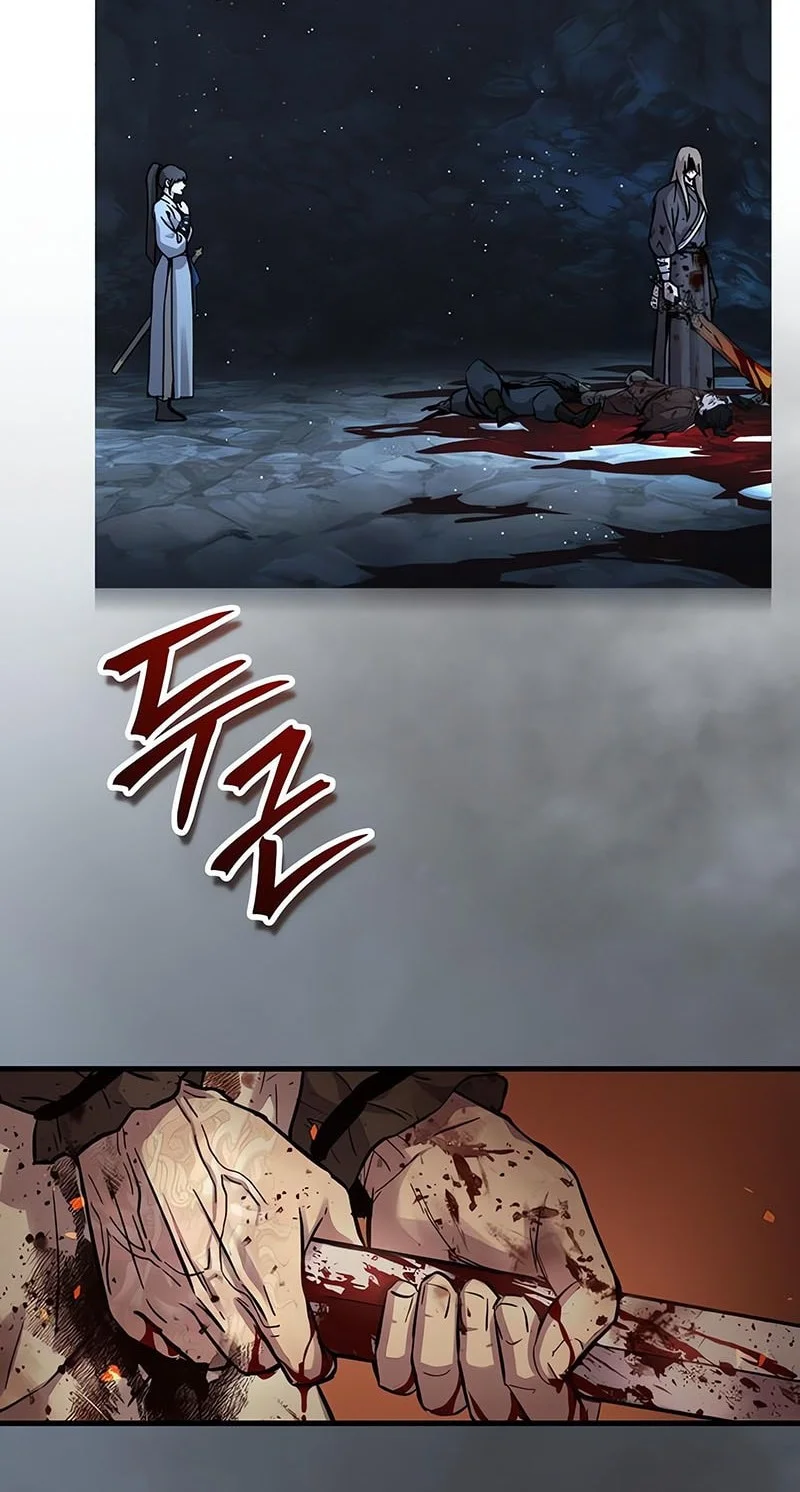 Absolute Dominion Chapter 74 - halaman 67