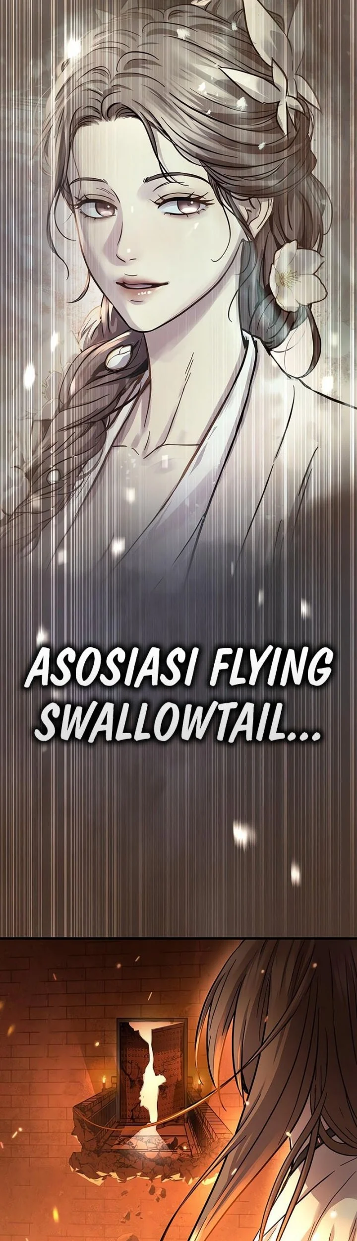 Absolute Dominion Chapter 75 - halaman 12