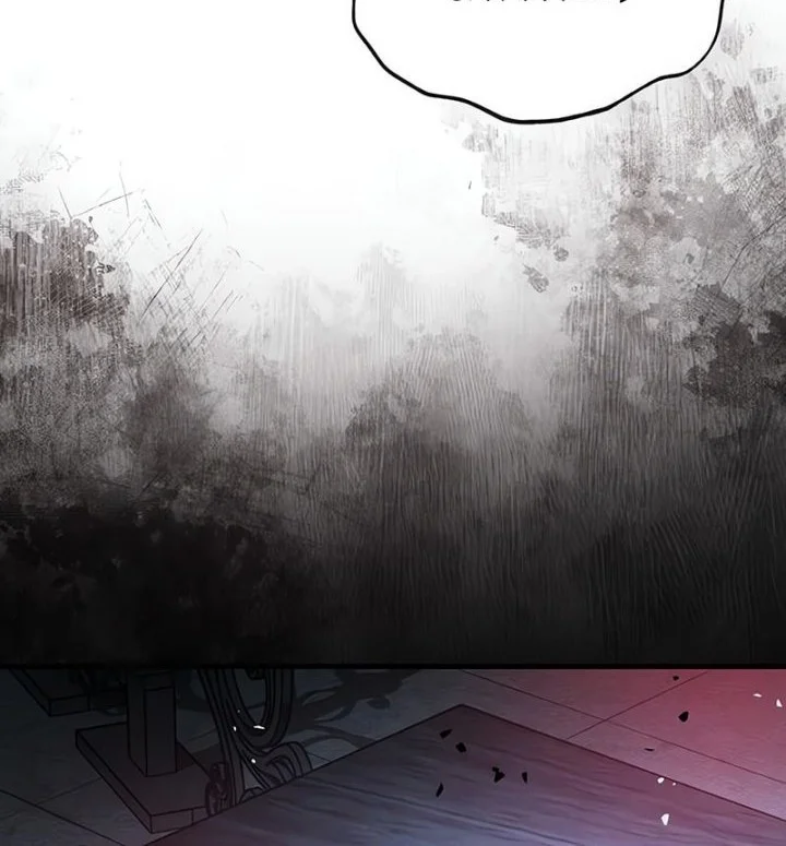 Absolute Dominion Chapter 75 - halaman 53