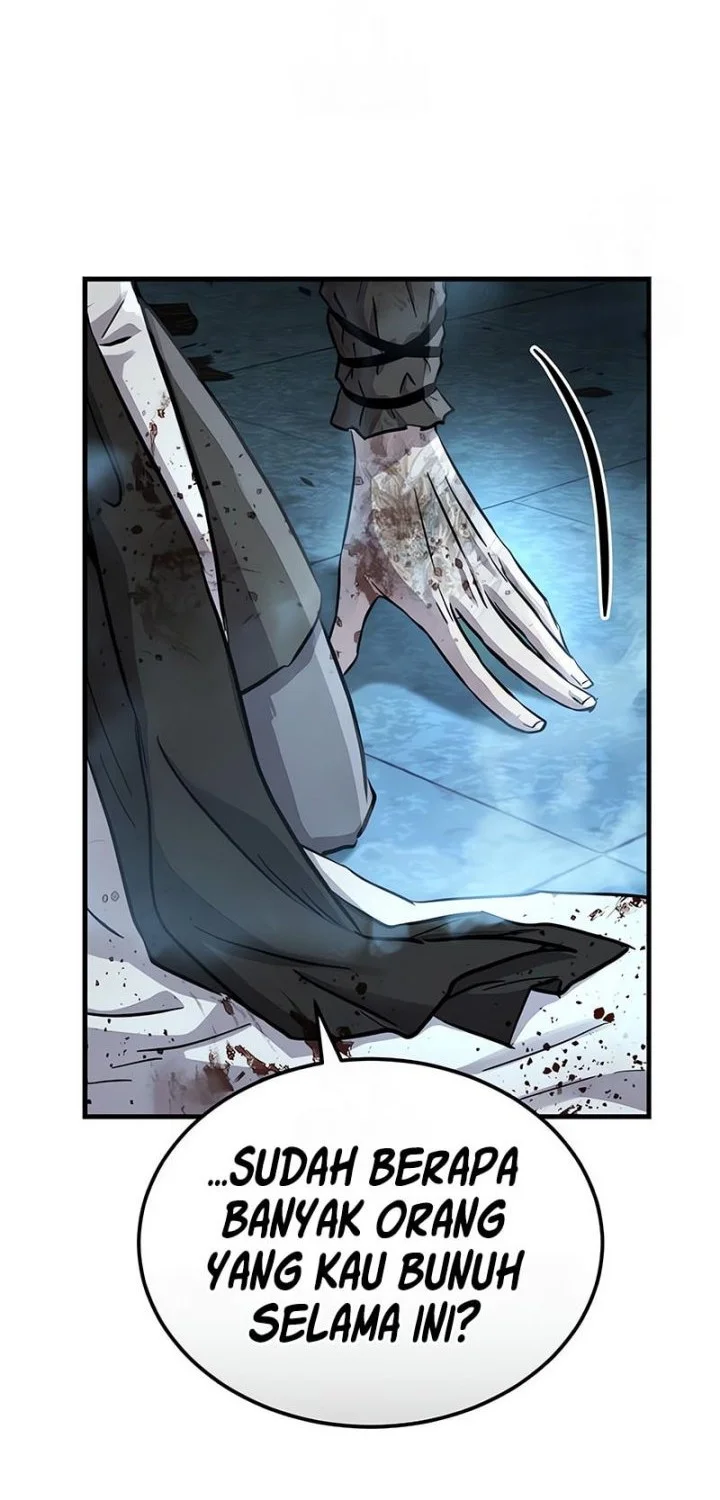 Absolute Dominion Chapter 75 - halaman 65