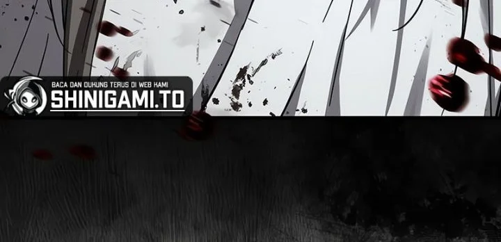Absolute Dominion Chapter 75 - halaman 77
