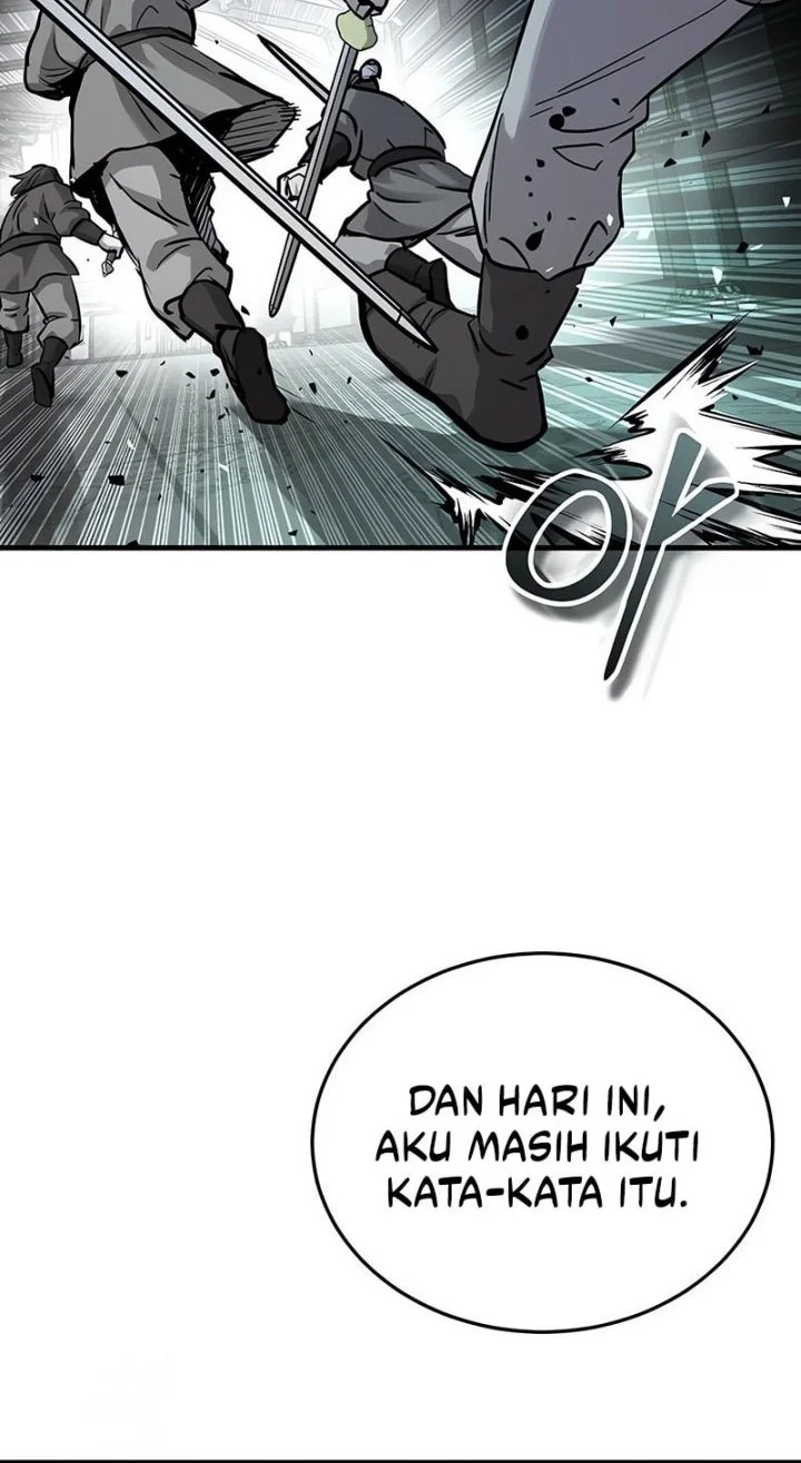 Absolute Dominion Chapter 75 - halaman 81