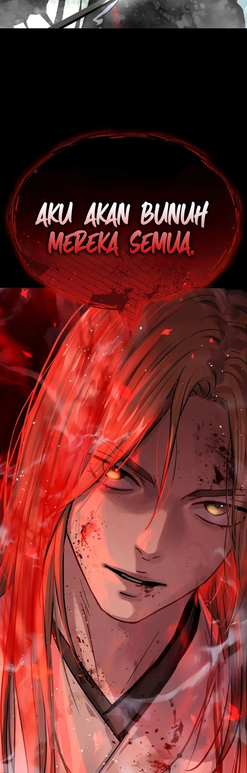 Absolute Dominion Chapter 76 - halaman 3