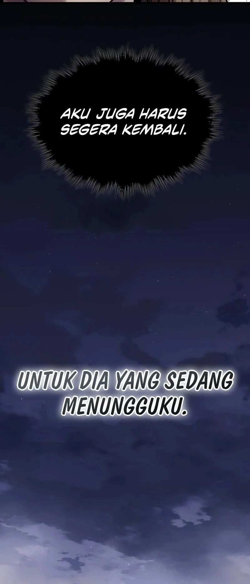 Absolute Dominion Chapter 76 - halaman 43