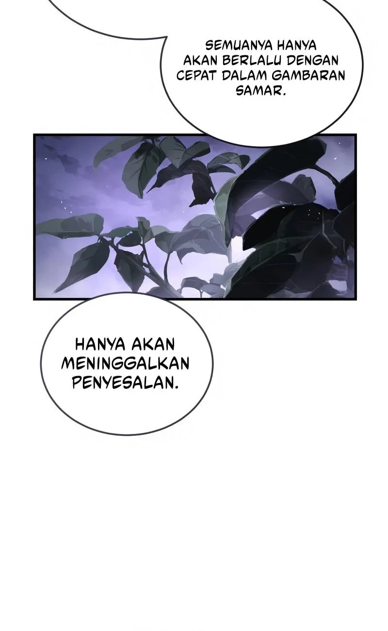Absolute Dominion Chapter 76 - halaman 51