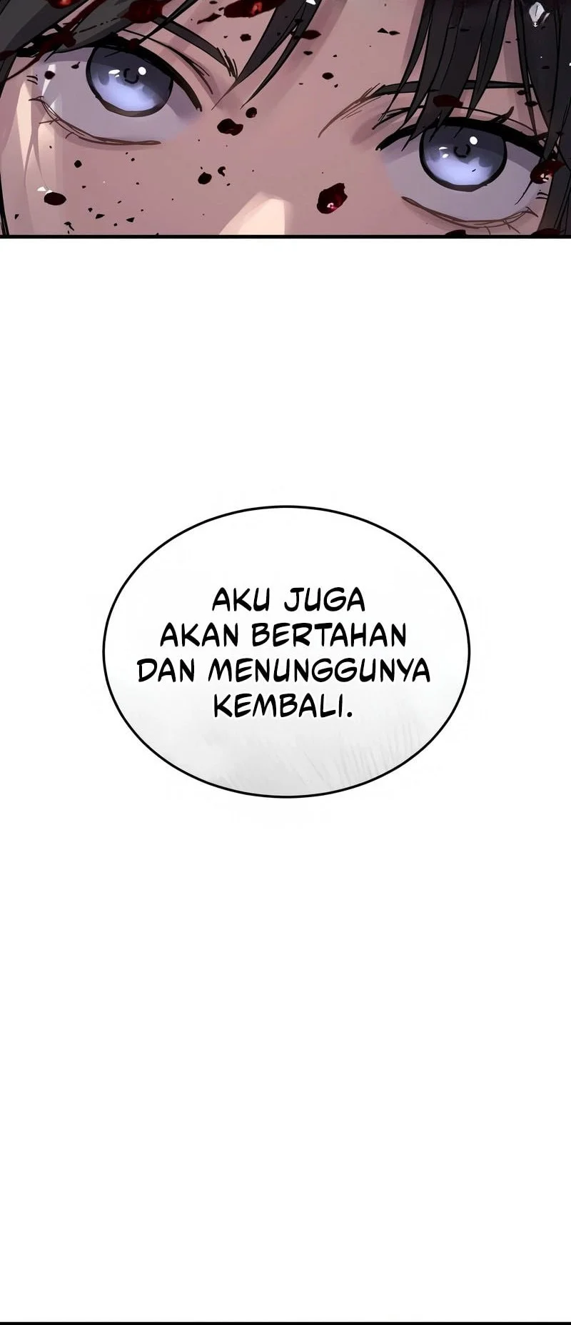 Absolute Dominion Chapter 77 - halaman 48