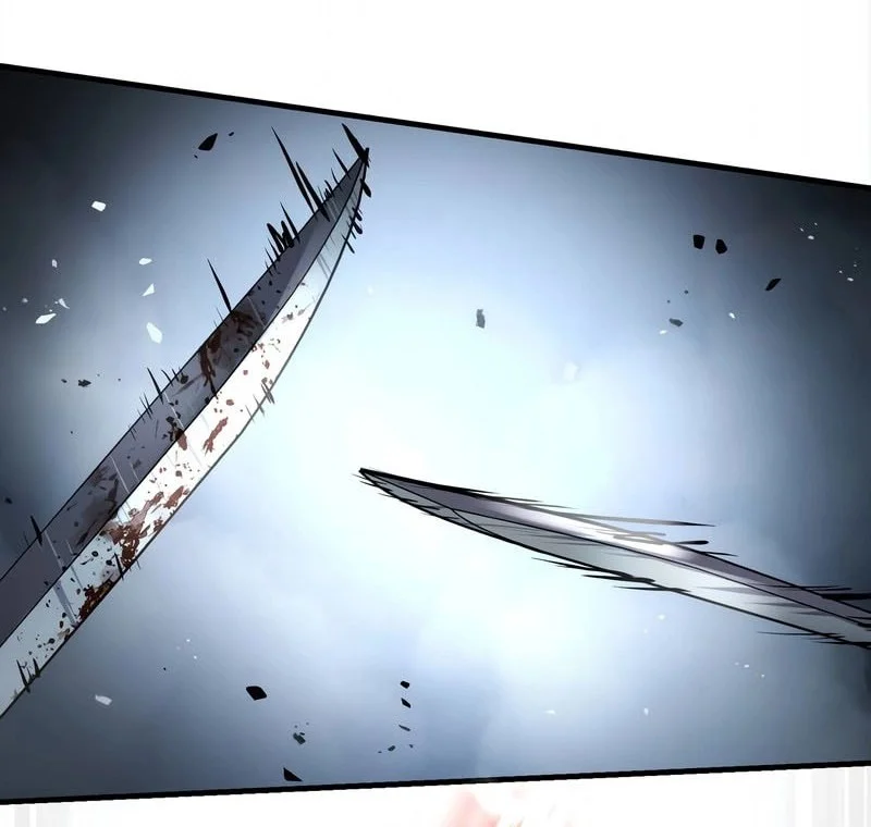 Absolute Dominion Chapter 77 - halaman 5